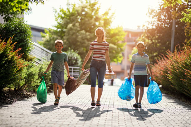 Best Garage Cleanout Services  in Rose Hill, KS