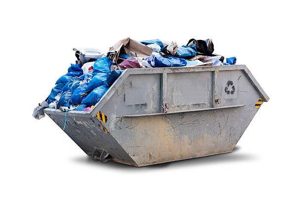 Best Electronics Removal Services  in Rose Hill, KS